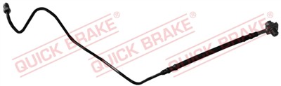 QUICK BRAKE 96.010X EAN: 5706021124316.