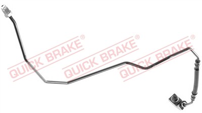 QUICK BRAKE 96.011X EAN: 5706021142570.