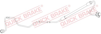 QUICK BRAKE 96.013 EAN: 5706021144840.