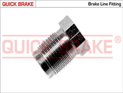 QUICK BRAKE B