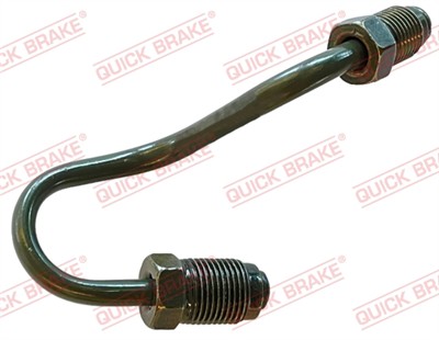 QUICK BRAKE ST-0180-001L EAN: 5706021240559.