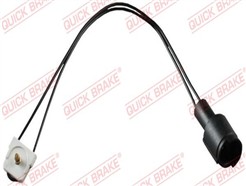 QUICK BRAKE WS 0103 A
