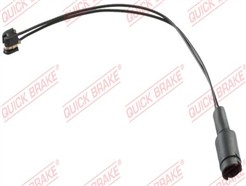 QUICK BRAKE WS 0104 A