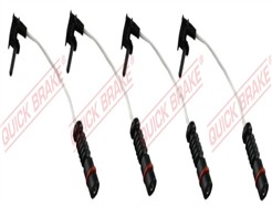 QUICK BRAKE WS 0115 A