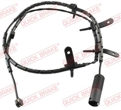 QUICK BRAKE WS 0217 A EAN: 5706021081640.