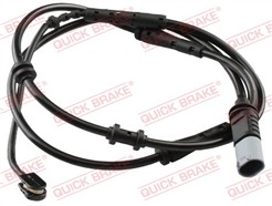QUICK BRAKE WS 0285 A