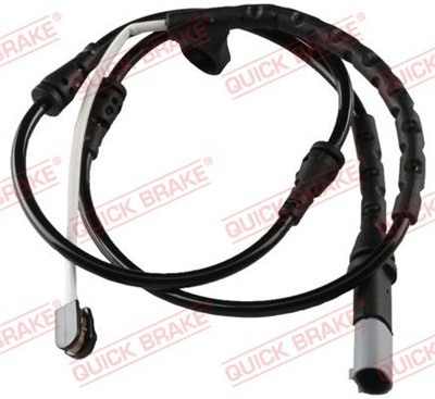 QUICK BRAKE WS 0290 A EAN: 5706021130331.