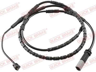 QUICK BRAKE WS 0297 A EAN: 5706021130430.