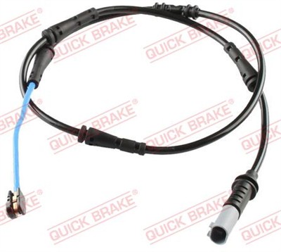QUICK BRAKE WS 0305 A EAN: 5706021133813.