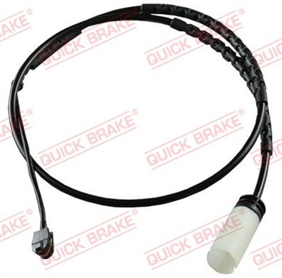 QUICK BRAKE WS 0308 A EAN: 5706021133844.