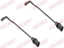 QUICK BRAKE WS 0311 A