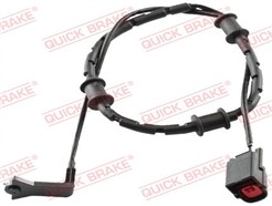QUICK BRAKE WS 0313 A