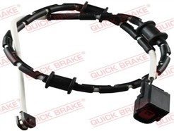 QUICK BRAKE WS 0314 A