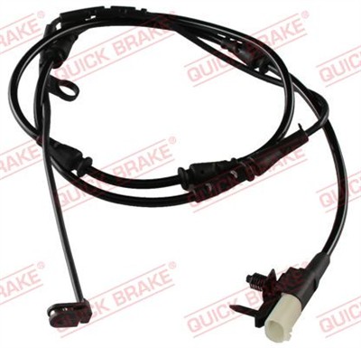 QUICK BRAKE WS 0330 A EAN: 5706021148862.