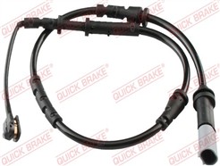 QUICK BRAKE WS 0360 A
