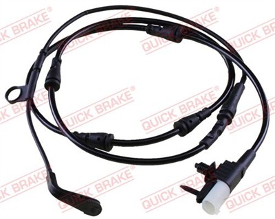 QUICK BRAKE WS 0364 A EAN: 5706021155198.