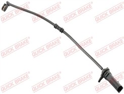 QUICK BRAKE WS 0375 A