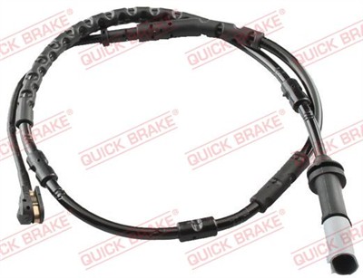 QUICK BRAKE WS 0402 A EAN: 5706021160635.