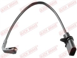 QUICK BRAKE WS 0403 A