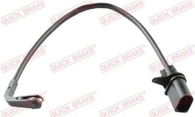 QUICK BRAKE WS 0403 A EAN: 5706021160642.