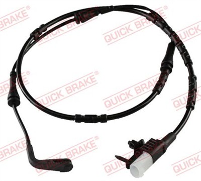 QUICK BRAKE WS 0413 A EAN: 5706021161120.