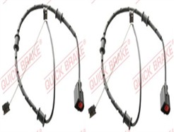 QUICK BRAKE WS 0448 A