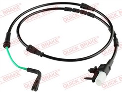 QUICK BRAKE WS 0470 A