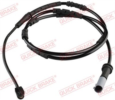 QUICK BRAKE WS 0473 A EAN: 5706021192896.