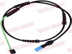 QUICK BRAKE WS 0504 A
