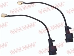 QUICK BRAKE WS 0514 A