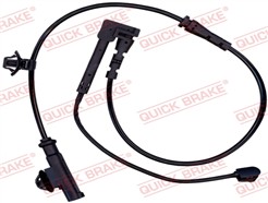 QUICK BRAKE WS 0515 A