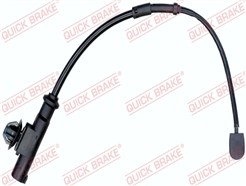 QUICK BRAKE WS 0516 A