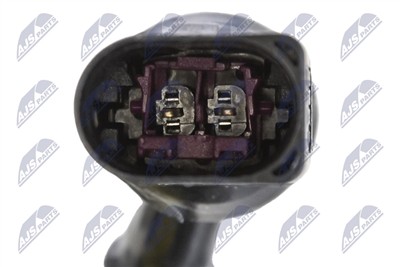 NTY A-AU-002 EAN: 5902048329387.