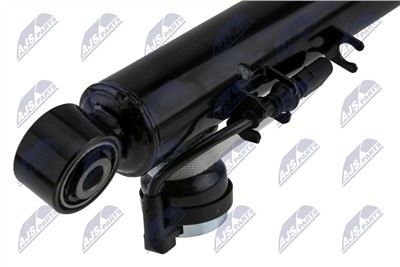 NTY A-AU-003 EAN: 5902048329394.