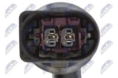 NTY A-AU-003 EAN: 5902048329394.