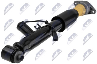 NTY A-AU-004 EAN: 5902048329400.