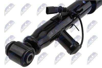 NTY A-AU-004 EAN: 5902048329400.