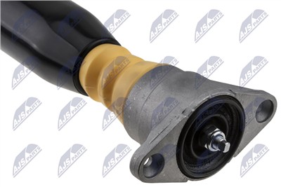 NTY A-AU-004 EAN: 5902048329400.