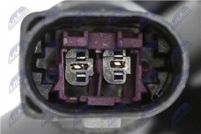 NTY A-AU-004 EAN: 5902048329400.