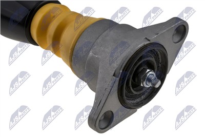 NTY A-AU-005 EAN: 5902048329417.