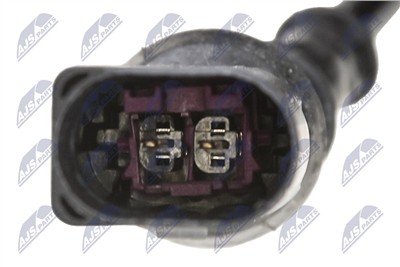 NTY A-AU-005 EAN: 5902048329417.