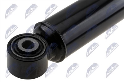 NTY A-AU-006 EAN: 5902048329424.