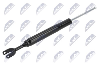 NTY A-AU-027 EAN: 5902048346995.