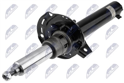 NTY A-AU-036 EAN: 5902048373991.