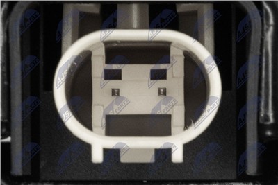 NTY A-AU-036 EAN: 5902048373991.