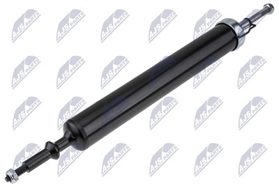 NTY A-BM-020 EAN: 5902048339683.