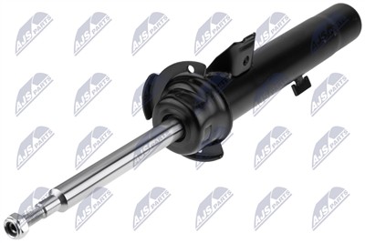 NTY A-BM-036 EAN: 5902048347114.