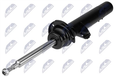 NTY A-BM-041 EAN: 5902048347169.