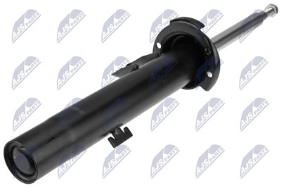 NTY A-BM-041 EAN: 5902048347169.