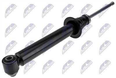 NTY A-BM-044 EAN: 5902048347190.
